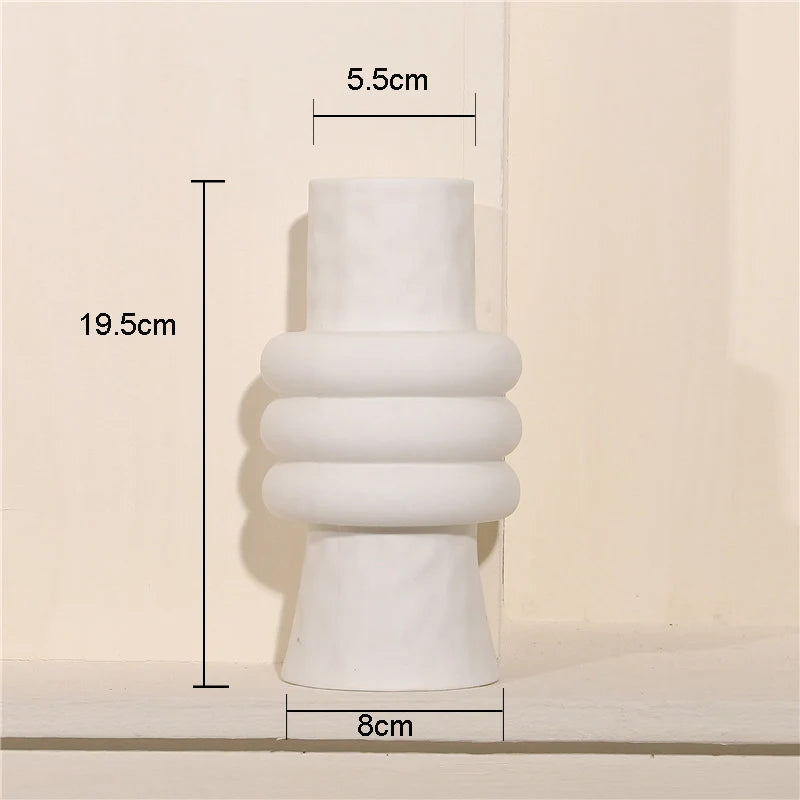 image_0