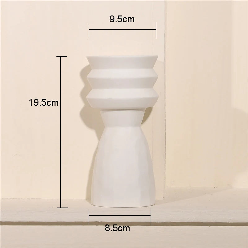 image_1